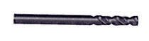 CRL 9/64" Fractional Sized "Stubby" Drill Bit