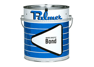 CRL Palmer Mirro-Mastic® Bond