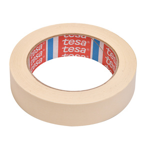 TESA 1" (24mm) Wide Multi-Purpose Masking Tape