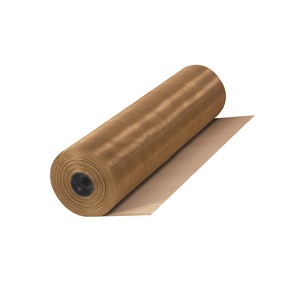 CRL Bronze 30" Screen Wire - 50'