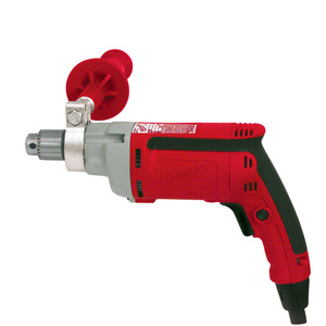 CRL Milwaukee® 1/4" Electric Drill 