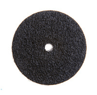 C0301 - CRL Cerium Oxide - One Pound - C0301 – Home Hardware Solutions LLC