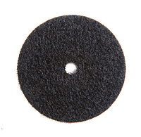 CRL Scratch-A-Way® Cerium Oxide Polishing Disc