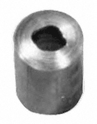 CRL 5/16" Collet