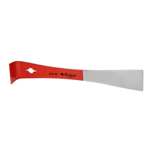 CRL 3/4 Stiff Putty Chisel Knife