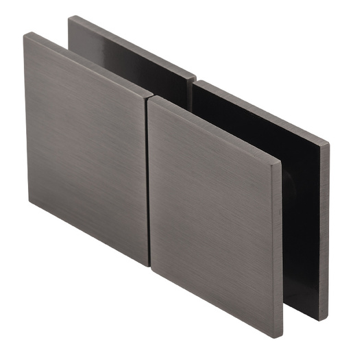 PROTOTYPE OPTION MCRSS／BARRISTER NYLON Brands - Raskin Gorilla Floors - American Classic