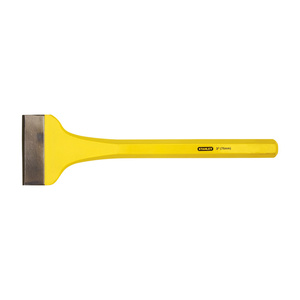 CRL Stanley® Floor Chisel