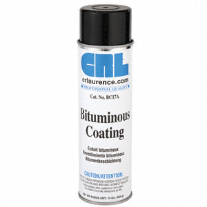 Anti corrosive bituminous black paint price shop