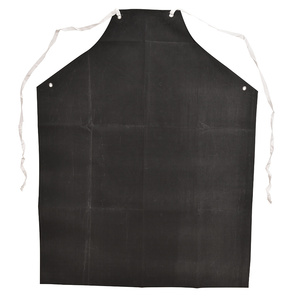 CRL Neoprene Apron