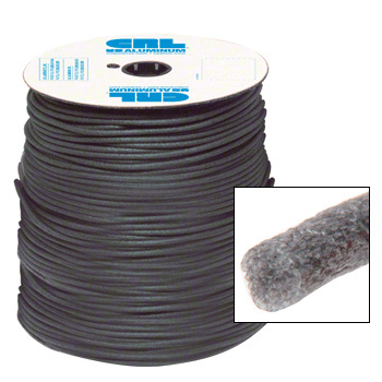 CRL 3/8" Sof® Rod - 3600 Foot Roll