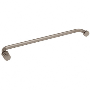 Pull Handles, Knobs, & Towel Bars