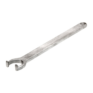 CRL HSF Swivel Nut Wrench