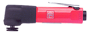 Cr laurence 2025 oscillating knife blade