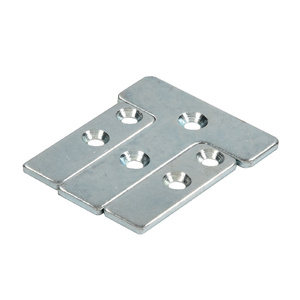 Viking Arm 3 mm Base Plate Accessory
