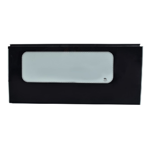 REAR VENT GLASS FOR FW621L