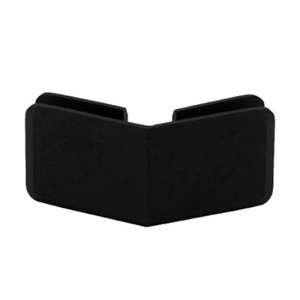 MAT.BLK.PREM 135 DEG GTG CLIP
