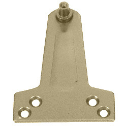 CRL Dark Bronze PR70 Series Parallel Arm Bracket