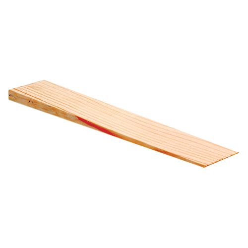 CRL NWS9C Cedar Wood Shims - Case of 432