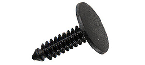 CRL 1985+ GM Cowl Fastener