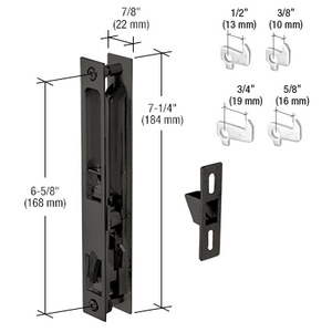 PushMate Tool