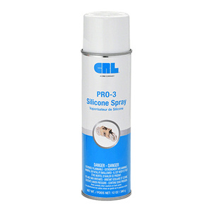CRL Urethane and General Purpose Solvent and Adhesive Cleaner - 32 Fluid  Ounce Can CRL2032