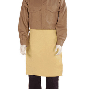 CRL Waist Apron