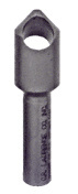 CRL Weldon 25/64" Countersink for No. 10 Screws