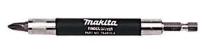 CRL Makita® Regular Screw Finder/Driver