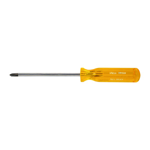 3 deals point screwdriver