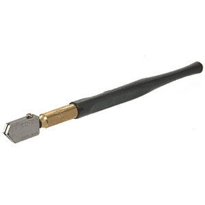 Toyo dry wheel glass cutter sale