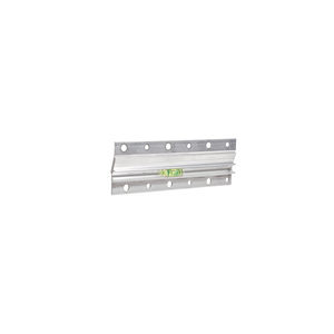 CRL 6" Hangman® Mirror and Picture Hanging System