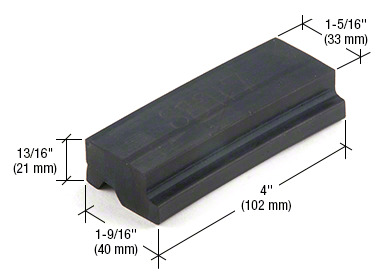 CRL-U.S. Aluminum 4