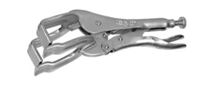 CRL Welding Clamp Lock