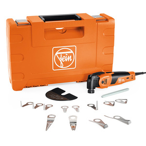 CRL Adjustable Multi-Cutter Tool