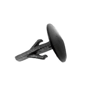 CRL 1990+ Honda Accord Cowl Fastener