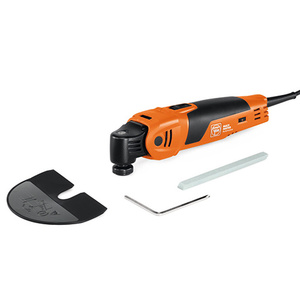 CRL FEIN Multimaster Series MM700 1.7 Power Tool without QuickIN