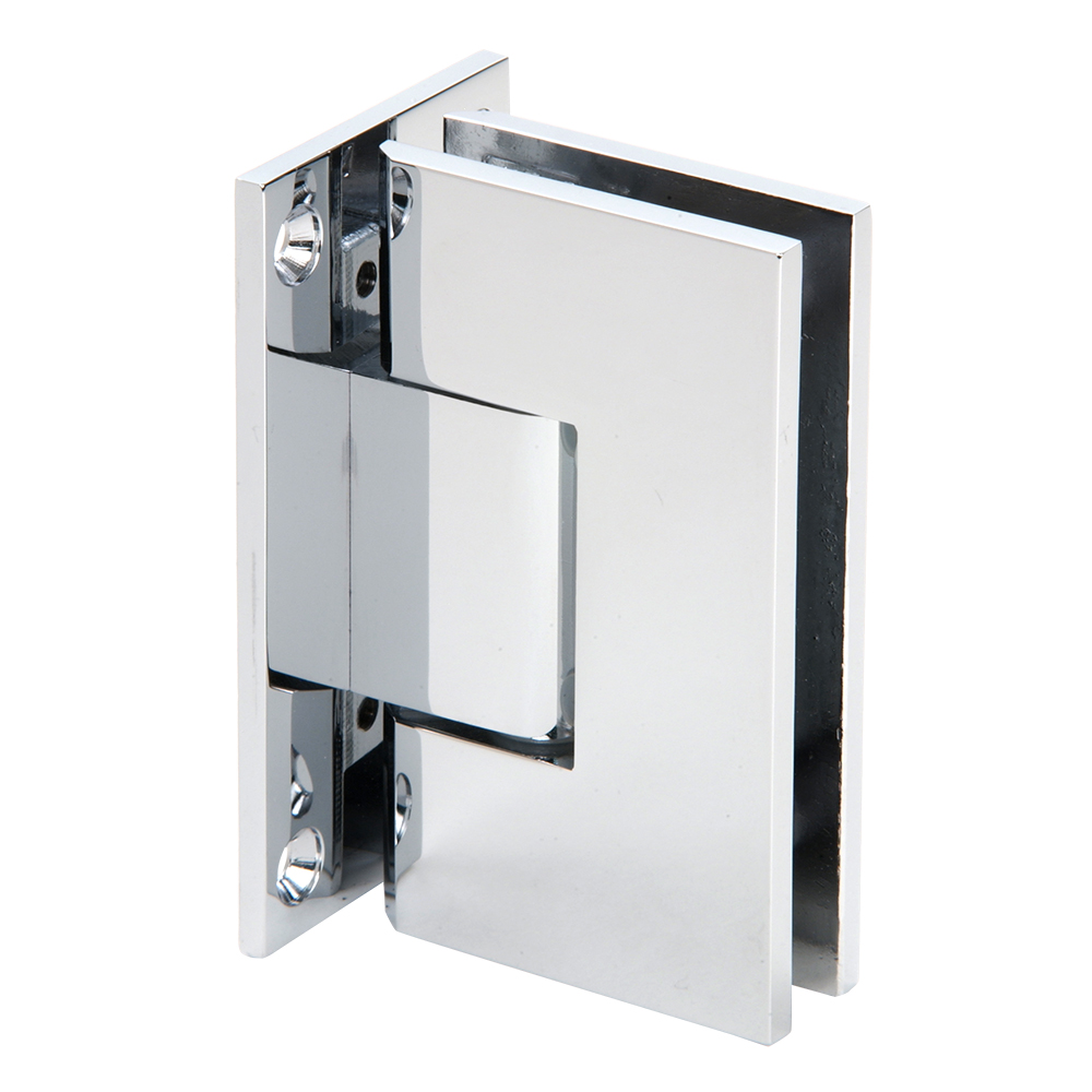 RG-919 Shim for shower hinges - Shower hinges - ROCA Industry