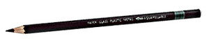 CRL Black Stabilo Glass Marking Pencils