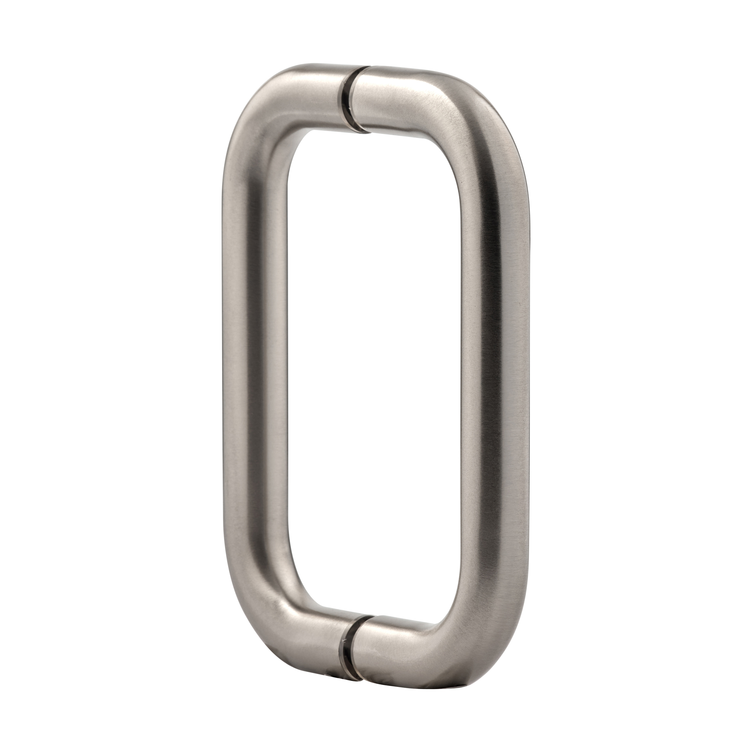 Stainless Steel Door Pull Handles