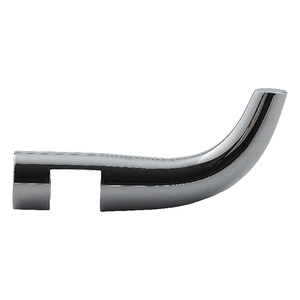 Shower Accessories USH