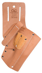 Clc drill holster shop