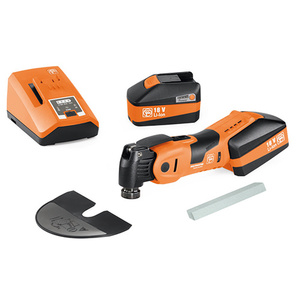 CRL FEIN Multimaster Series AMM700 1.7QC Power Tool