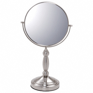 CRL 8" Two-Sided Swivel Magnifying Mirror