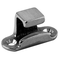 CRL Lock Handle Strike