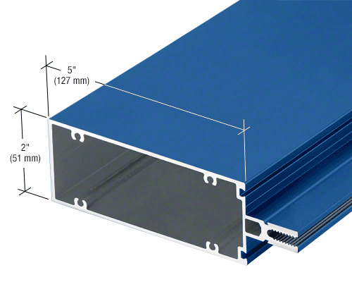 CRL-U.S. Aluminum 5