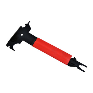 CRL 10-in-1 Universal Trim Tool