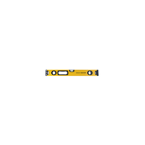 CRL 24" Stanley® FatMax™ Level