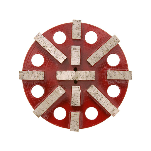 CRL Diamond Blind Hole Grinder