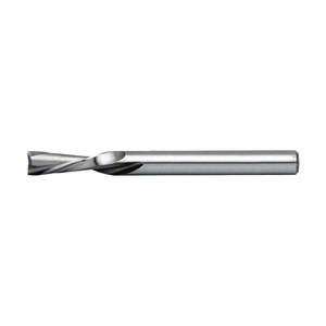 Fletcher- Gold-Tip Designer II Pencil Grip Glass Cutter