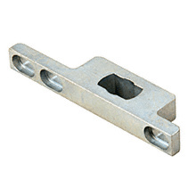 CRL Slender Profile Bottom  Pivot Insert